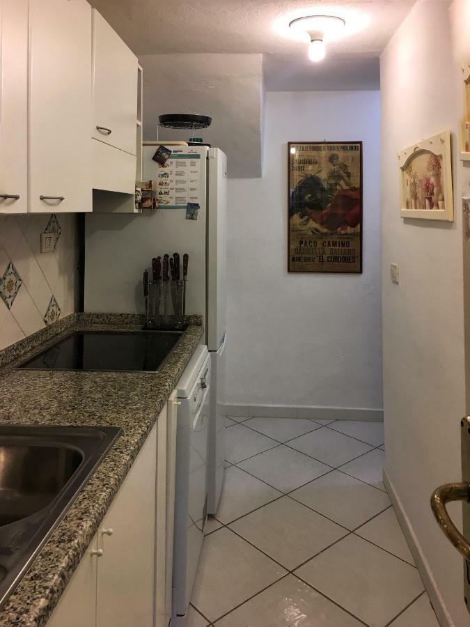 Stella 24 Villa Fort Village Kültér fotó