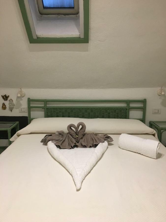 Stella 24 Villa Fort Village Kültér fotó